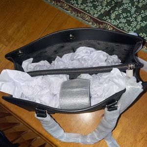 Kate Spade tote bag